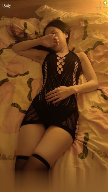 安徽-合肥楼凤实探庐阳嫩妹小泡芙