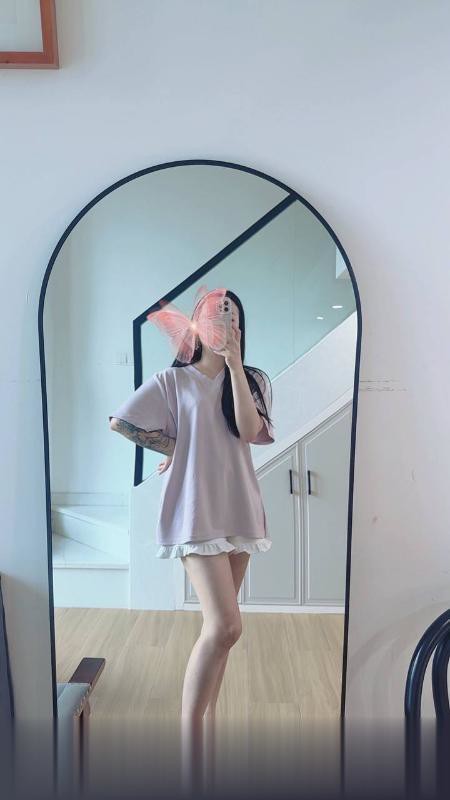 汉口长腿老师小阳