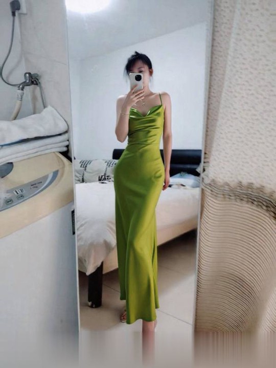 安徽-合肥大长腿御姐风