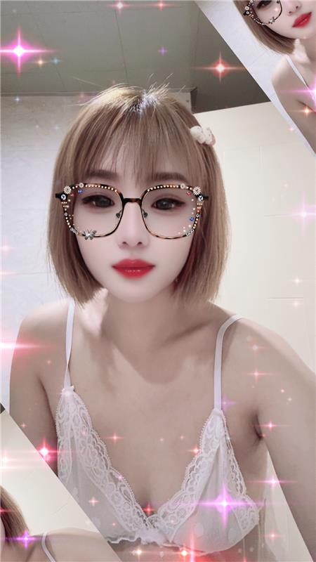 嘉兴个人兼职分情小雪