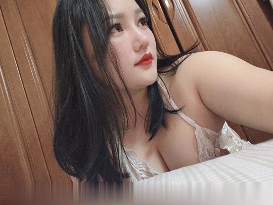 上海-徐汇熟女大屁股.