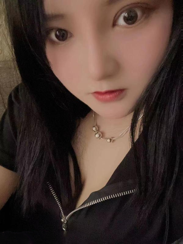 湖南-长沙雨花服务性有肉感