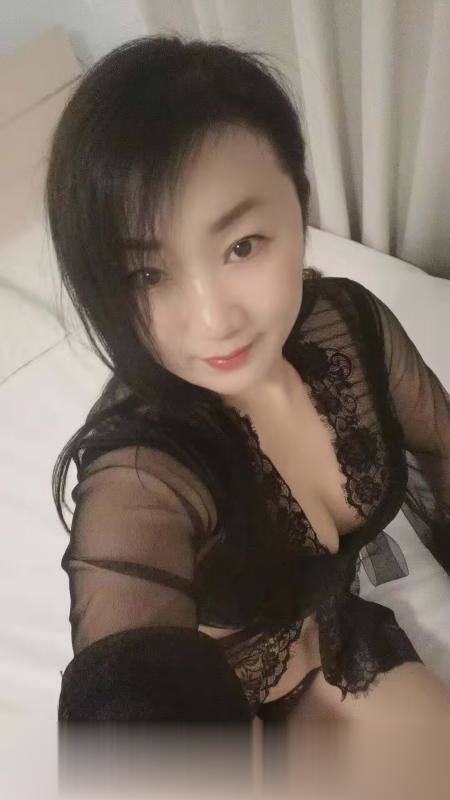 北京潘家园熟女蓉蓉.