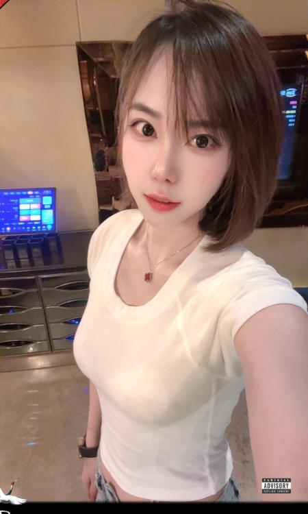 长沙市雨花长腿御姐