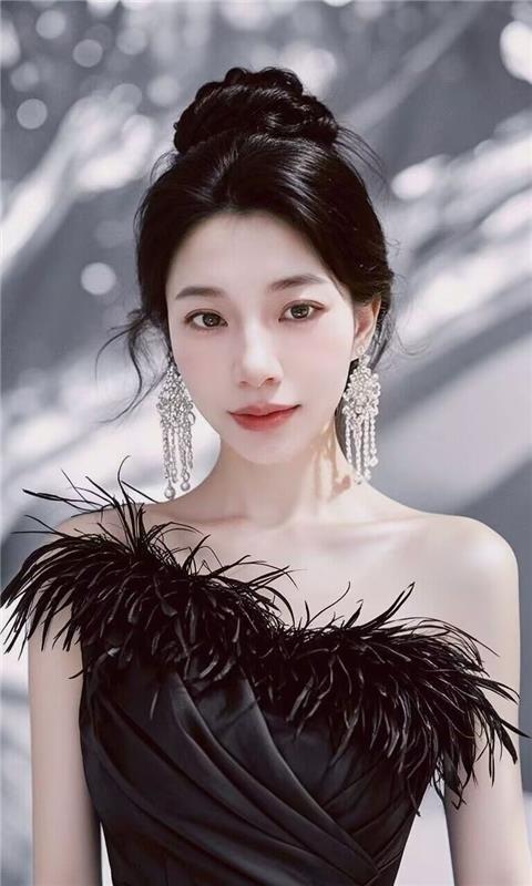 江苏-南京仙林辣妈SM（原浦口辣妈）