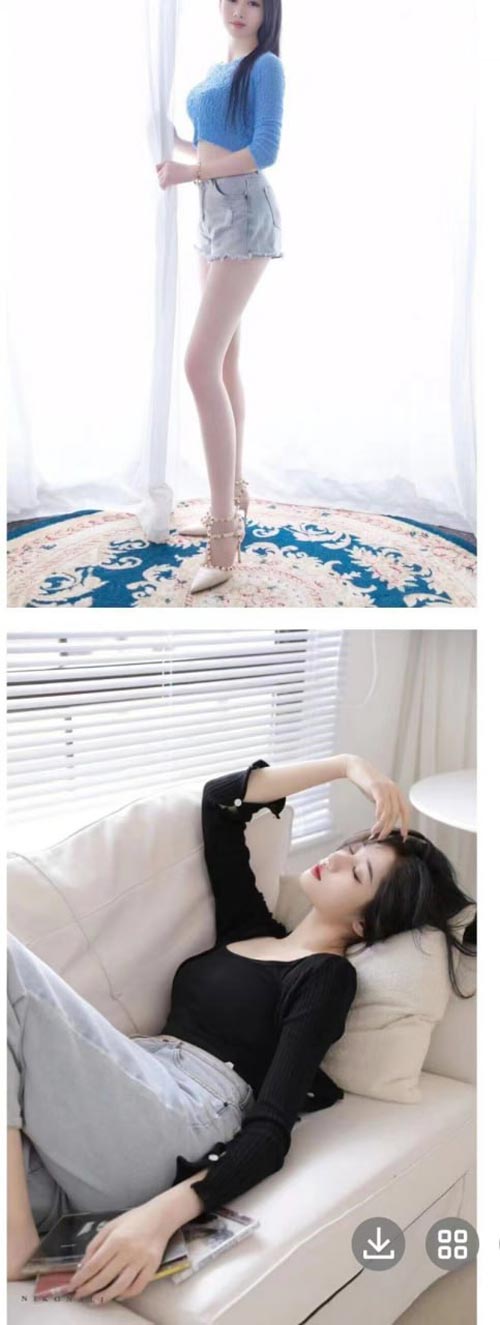 个人兼职小中6起