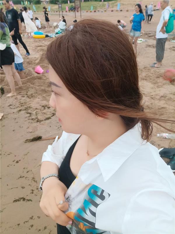 天津猛猛干良家少妇