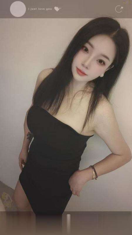 合肥蜀山区淫妹.