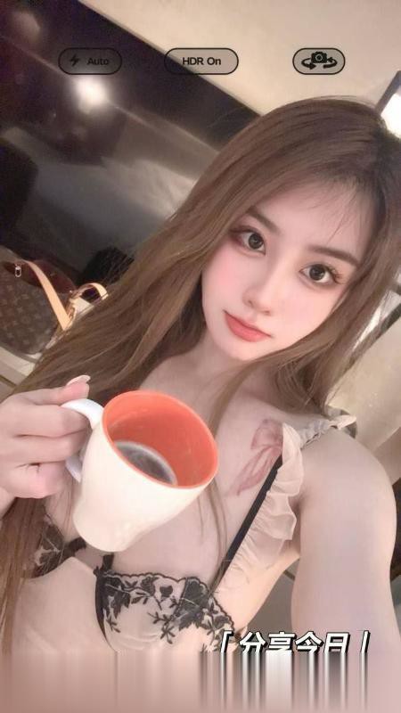 南京建邺长腿骚气姐姐