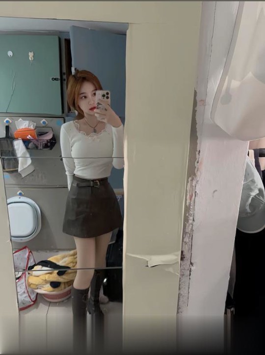 江苏-南京性价比搔雅崽崽