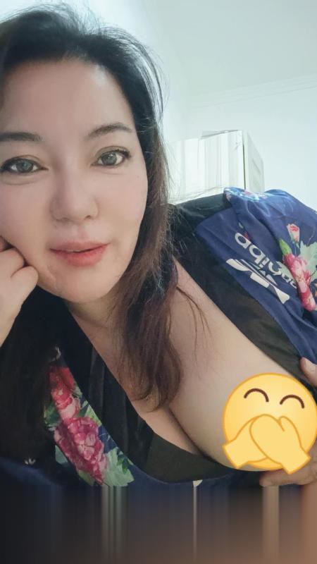 北京三元桥阿媚熟女资源