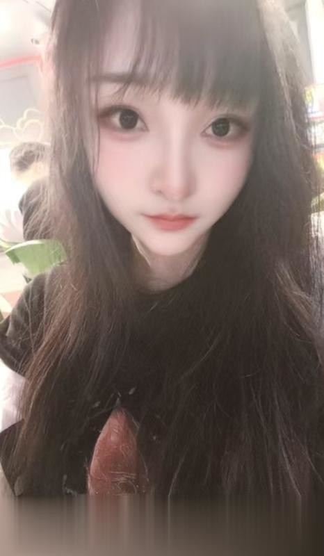 重庆-江北大石坝萝莉小姐