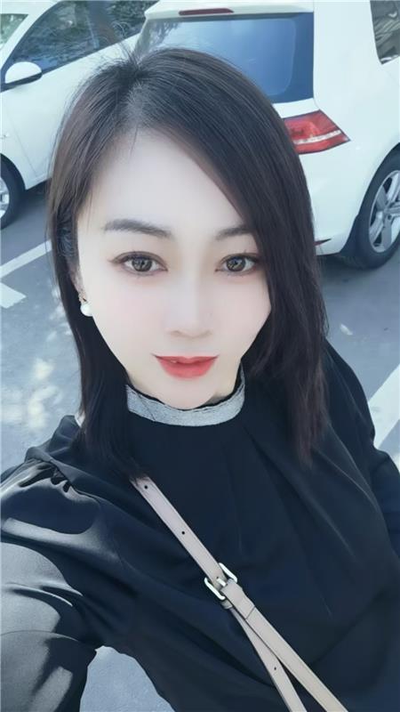 河南-郑州熟女少妇活好