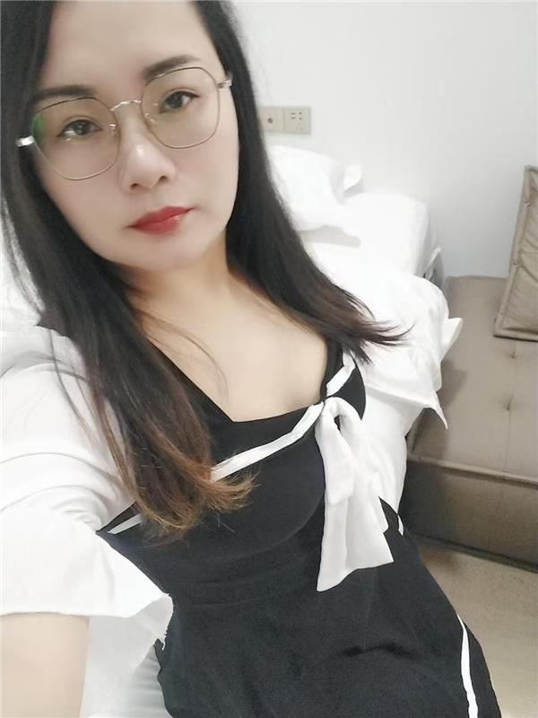 江苏-南京江宁新人小妖