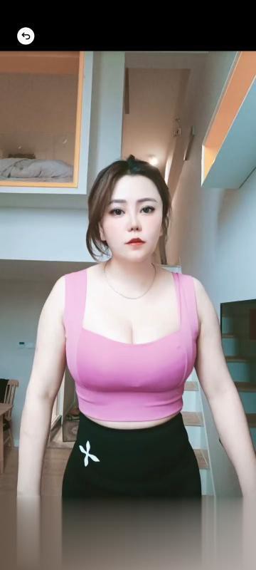 江苏-南京常府街大奶长腿姐姐