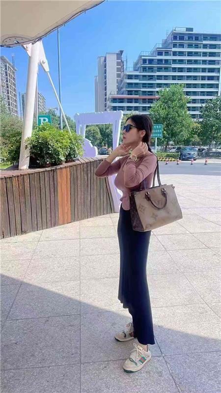 上海江苏路长宁居家八宝粥