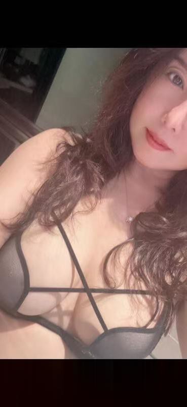 天津-河西少妇大胸姐姐衣衣