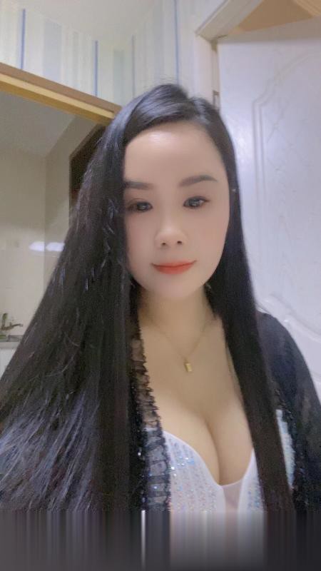 浙江-金华楼凤贝村御姐..