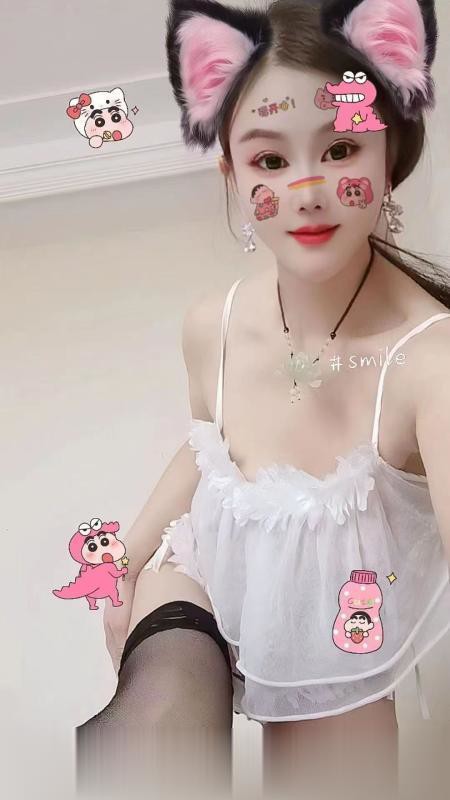 江苏苏州虎丘小姐姐