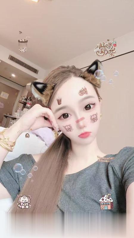 天津-河东三通妩媚骚妇