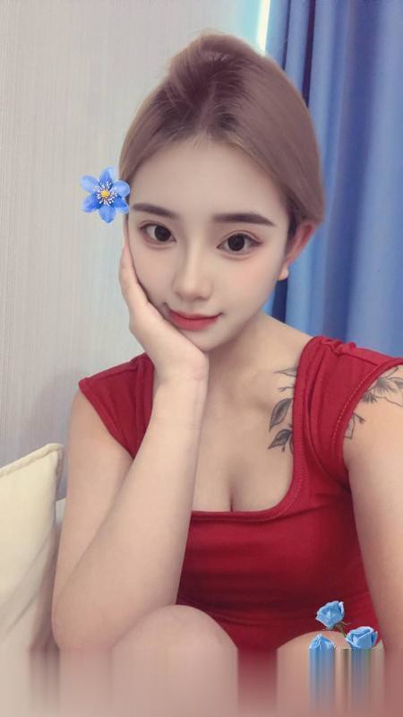 上海丝袜情趣骚妹妹