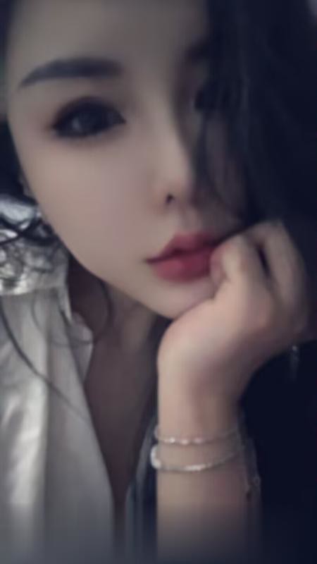 江苏-南京服务系安迪楼凤