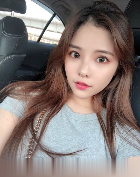 江苏-苏州姑苏楼凤丹丹少妇