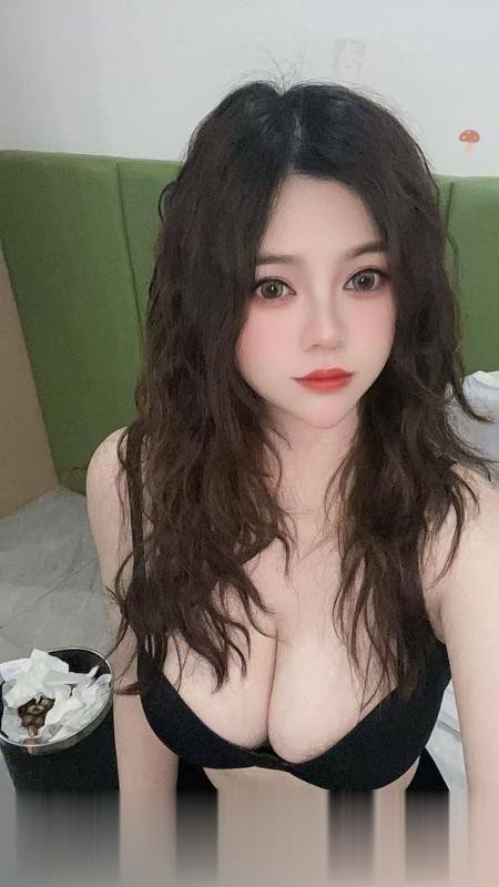 浙江-嘉兴服务系老师小辣椒