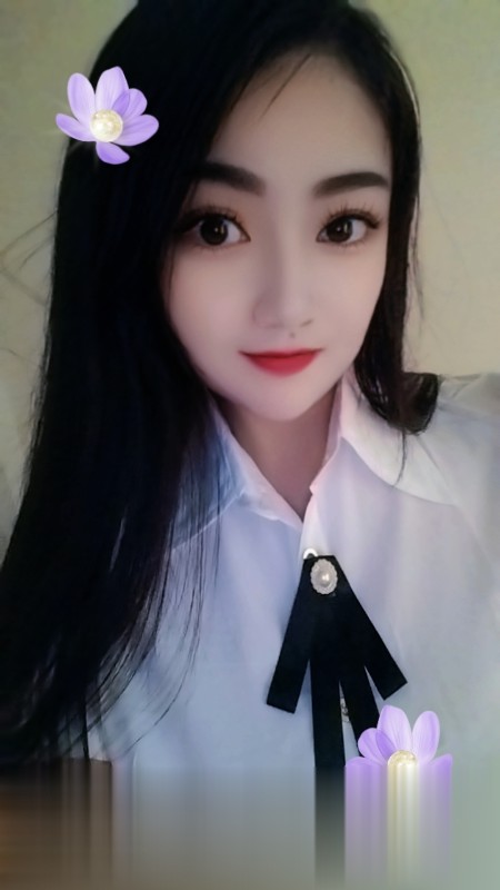 江苏苏州园区莲花小项