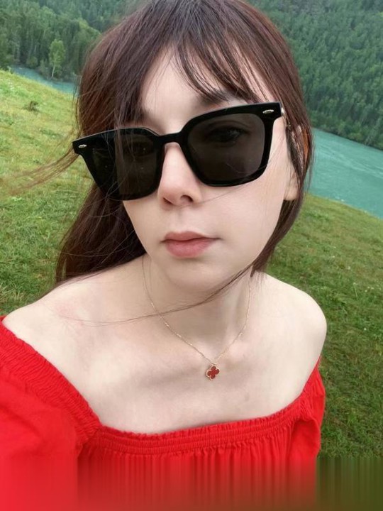 广东-珠海修车雪梨姐姐..