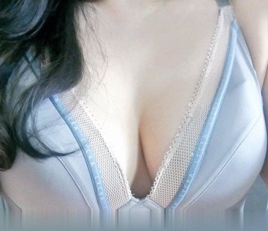 天津-北辰长腿条顺美女