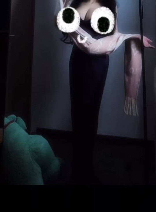 安徽-合肥人瘦胸大系列小姐姐