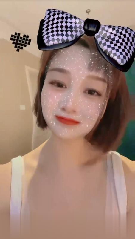 安徽-合肥瑶海约炮少妇小小