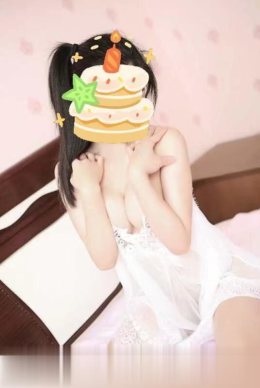 重庆渝北少妇小雨