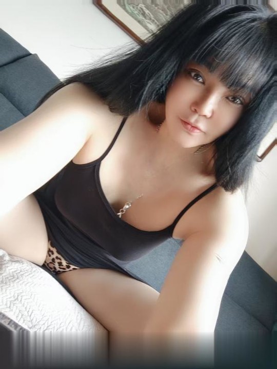 江苏-南京大长腿骚姐.