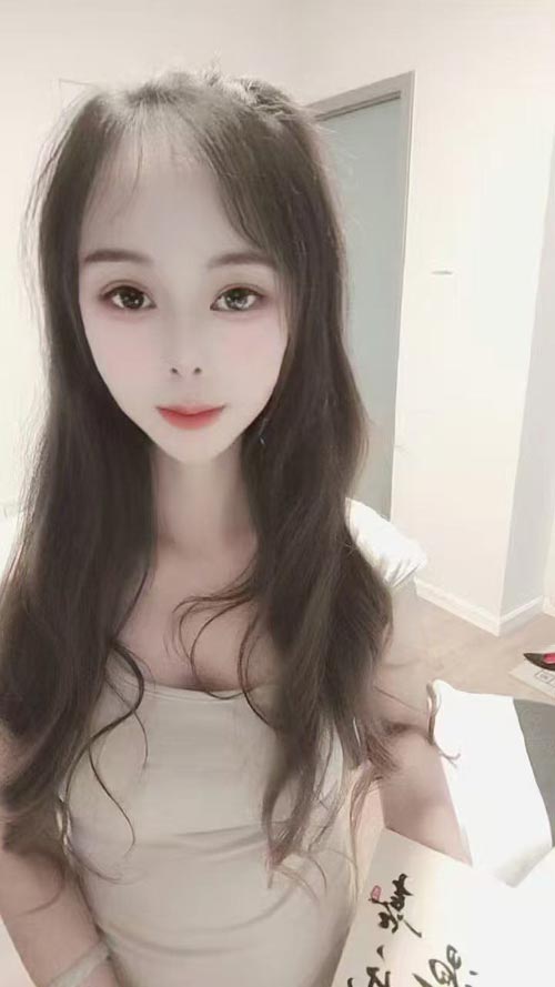 北京口粮天花板，温文尔雅服务周到的情人体验