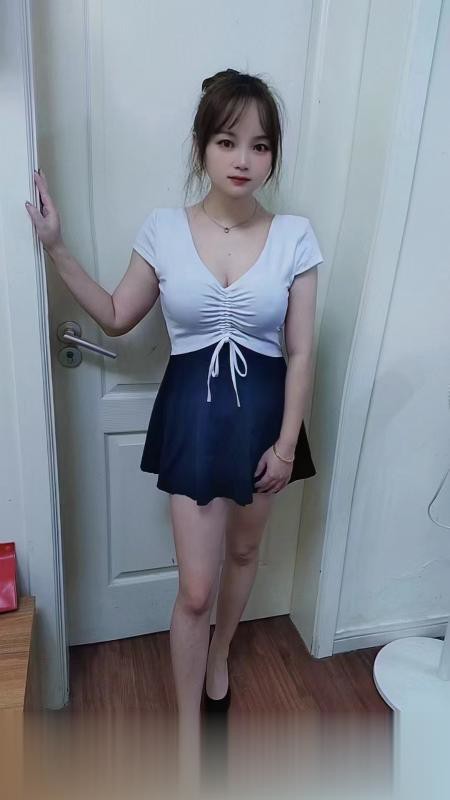 安徽合肥大奶小蹄子