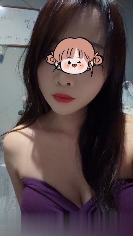 上海浦东川沙重庆小婷