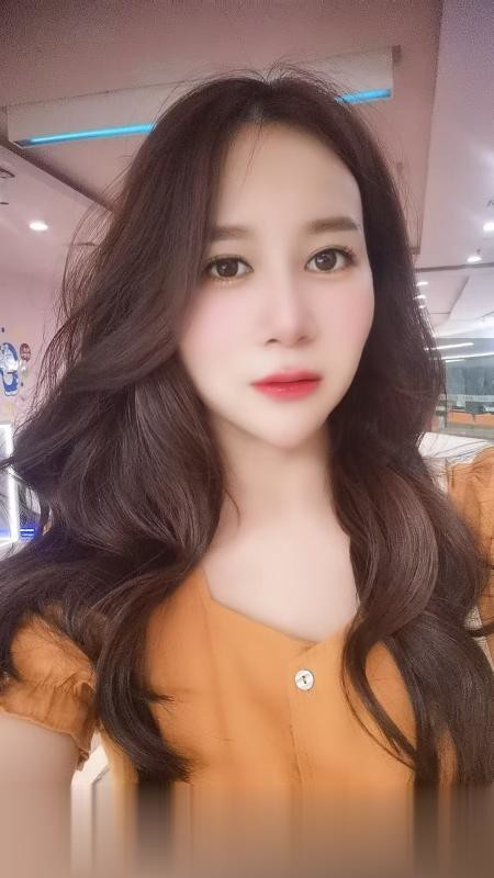 武汉沌囗服务系丹丹臀部圆润，性格温润也很健谈