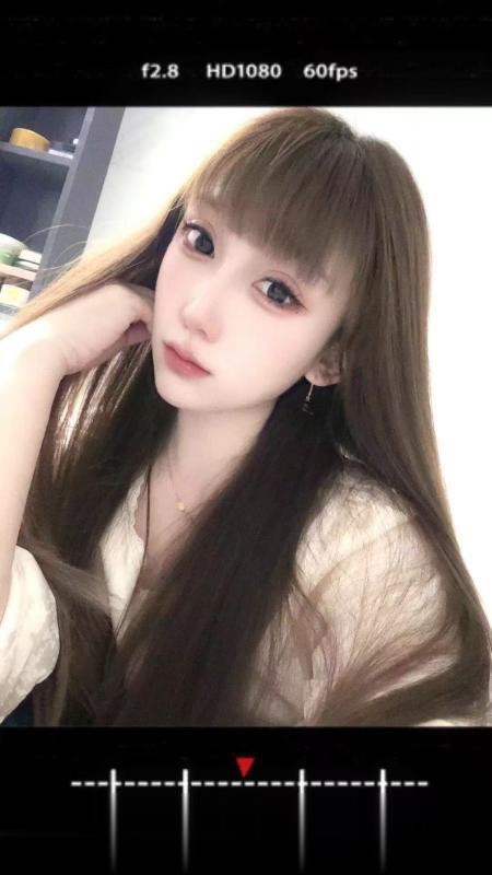 大连中山区婉君mm