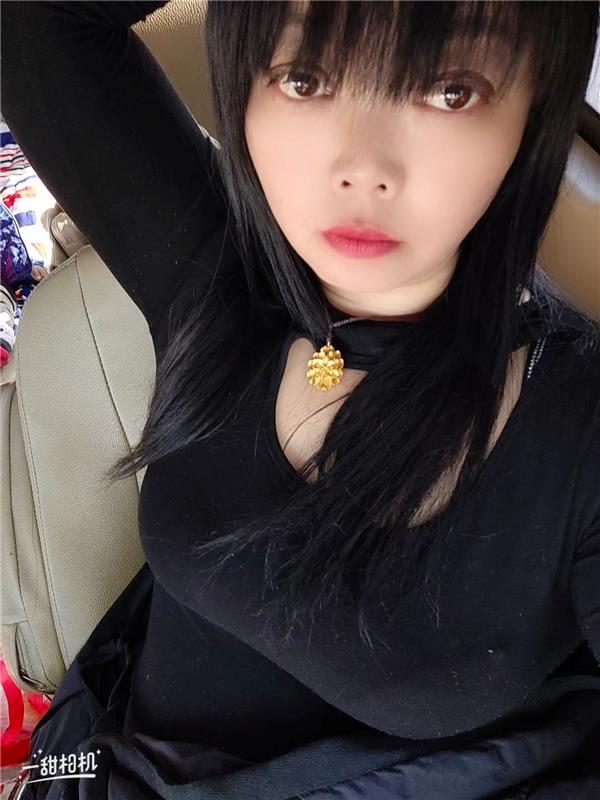 上海浦东特色熟女肥嘟嘟sm 情趣