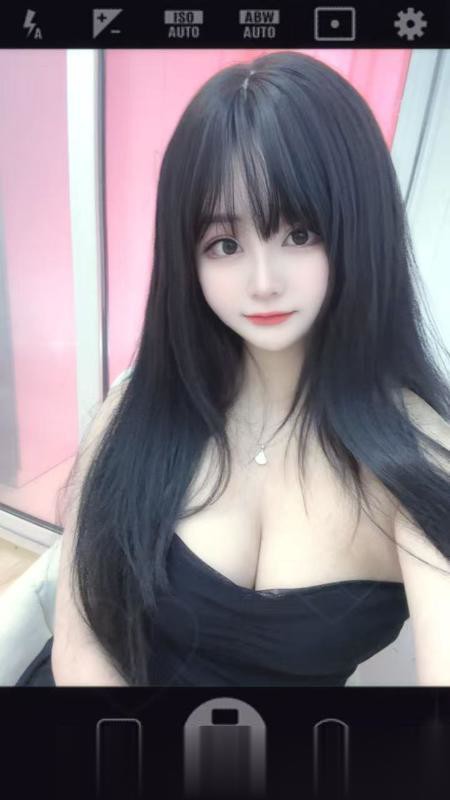 南京雨花服务系新人皮肤白嫩滑，胸也挺大的