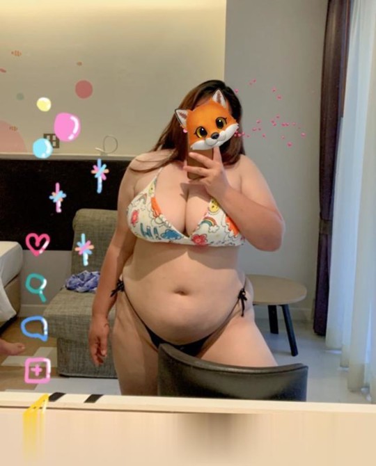 上海浦东屁股大坦克姐姐