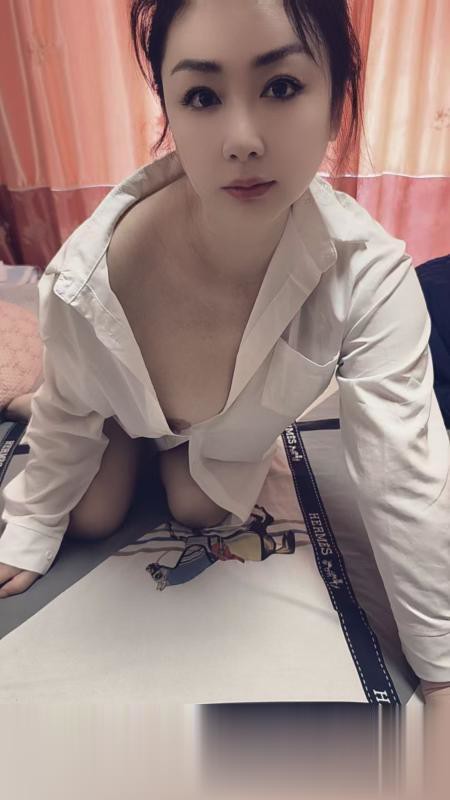 天津黑丝姐姐论坛