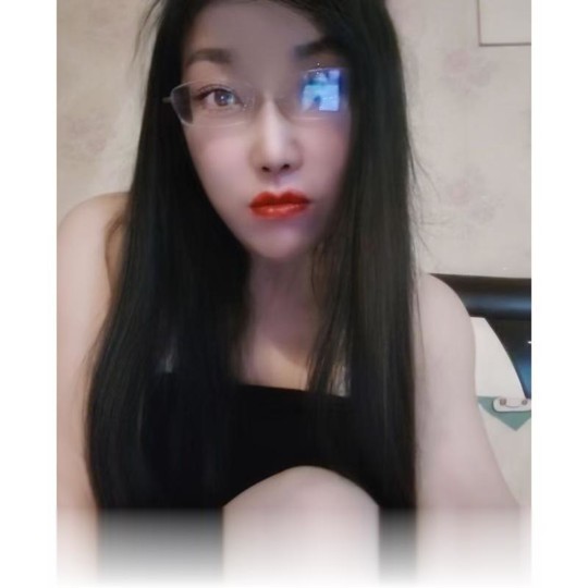 重庆-江北观音桥性价比熟女论坛