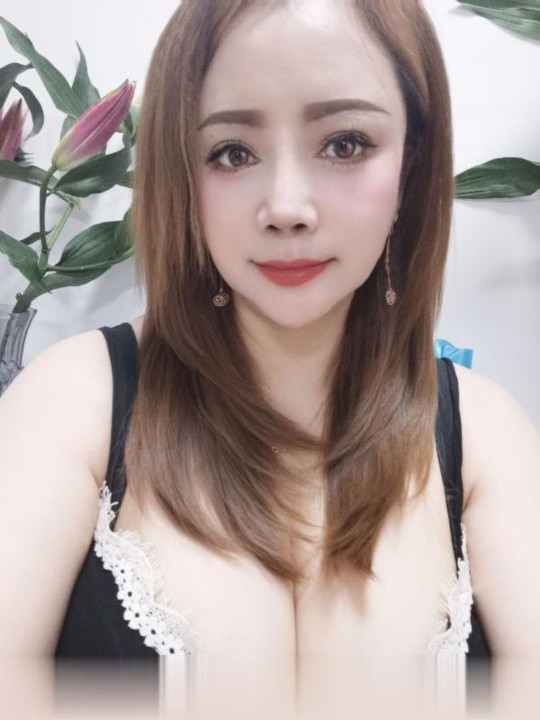 云南-昆明老师个人兼职大奶沐欣..