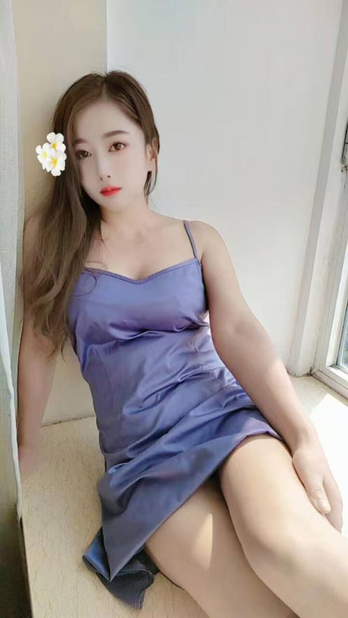 北京水床水磨拉丝服务系（梦梦）