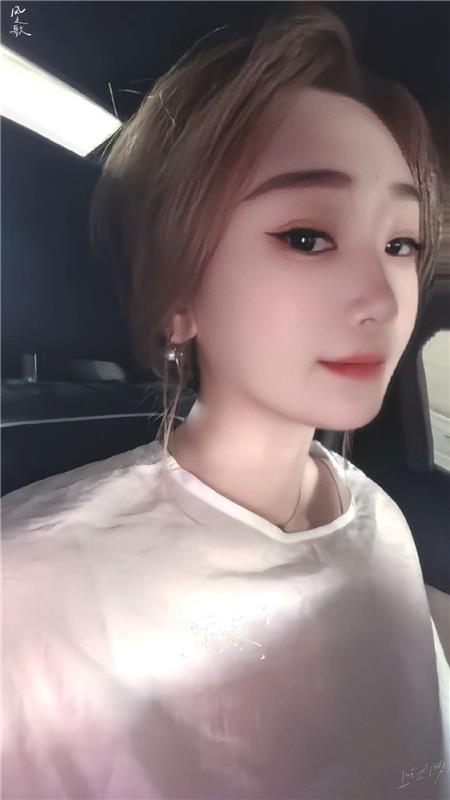 辽宁-沈阳大东软糖spa按摩爽