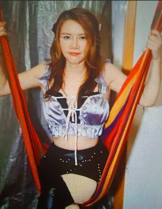 杭州市二刷sm红太阳