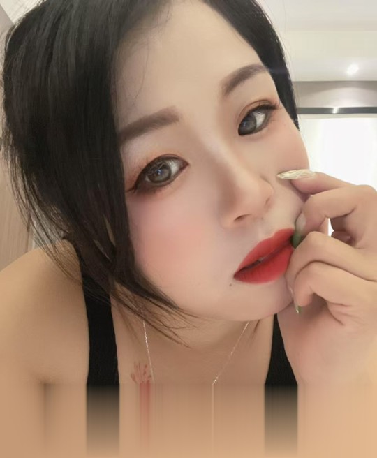 湖南-长沙五一广场少妇体验